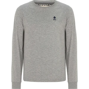 Routefield Tylor Erkek Sweatshirt RFTYLOR2122