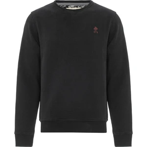 Routefield High Erkek Sweatshirt RFHIGH2122