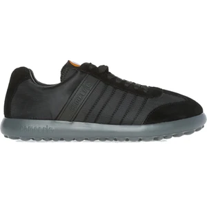 Pelotas XLF Erkek Siyah Sneaker K100751-002