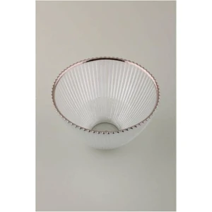 Moon Gümüş Kase 15 cm 04FIA002230