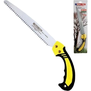 MK4520 Orta Diş Budama Testeresi Sabit Saplı 250MM
