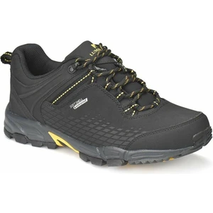 Flake Waterproof Kışlık Erkek Ayakkabı