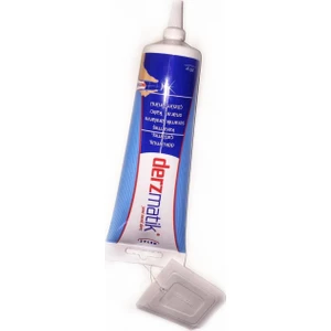 Derzmatik Derz Matik 380 gr Beyaz