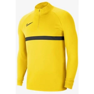 Nk Df ACD21 Dril Top CW6110-719 Erkek Sweatshirt