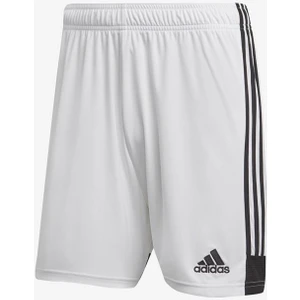 Adidas Tastigo 19 ADDP3247 Erkek Futbol Şortu