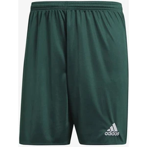 Adidas Parma 16 ADDM1698 Erkek Şort