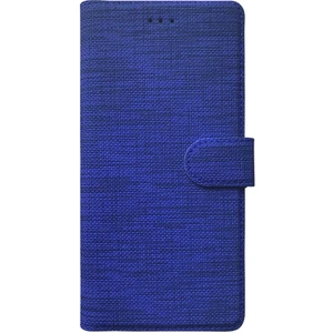 Samsung Galaxy S8 Plus (SM-G955F) Spor Kumaş Cüzdan Kılıf  Ekran Koruyucu