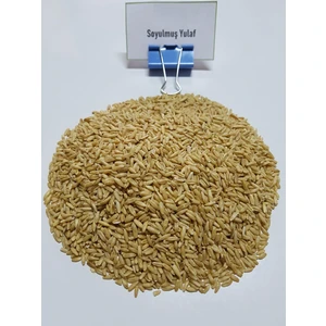 Soyulmuş Yulaf 5 kg