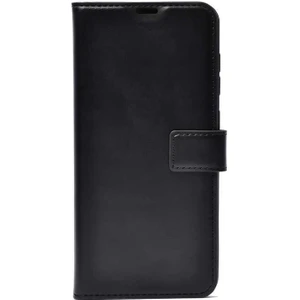 Apple iPhone 12 Pro Max Delüx Cüzdan Kılıf