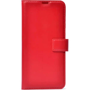 Apple iPhone 6 Delüx Cüzdan Kılıf