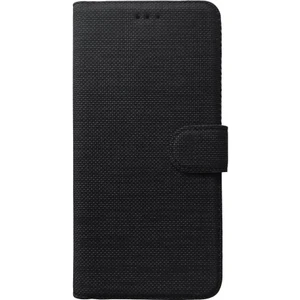 Huawei P40 Pro Spor Kumaş Cüzdan Kılıf  Ekran Koruyucu