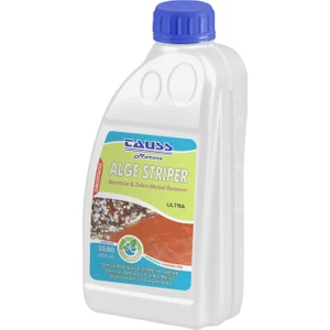 Marine Alge Strıper / Ultra (Konsantre Midye & Kekamoz Sökücü) 1 Lt