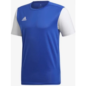 Adidas Estro 19 ADDP3231 Erkek T-Shirt