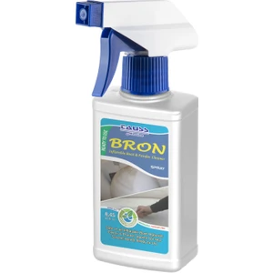 Marine Bron / Spray (K. Hazır Bot & Usturmaça Temizleyici) 250 ml