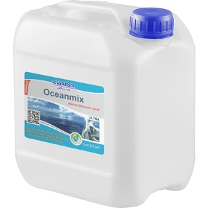 Marine Oceanmıx / Ultra (Tekneler Için Konsantre Bulaşık El Deterjanı) 2½ Lt