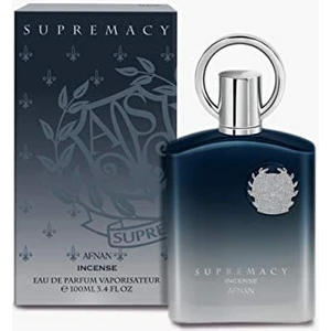 Supremacy Incense Edp 100 ml Erkek Parfüm