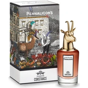 Portraits Changing Constance Edp 75 ml