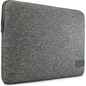 Case Logic Reflect Notebook Kılıfı 15.6" Basalm