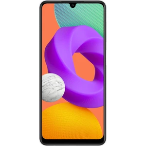 Galaxy M22 128 GB (Samsung Türkiye Garantili) Beyaz