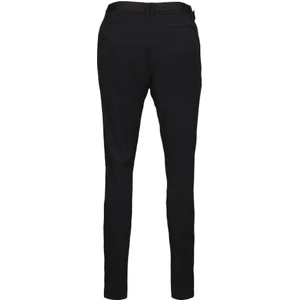 Polka Erkek Pantolon