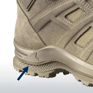 Black Eagle Athletic 2.0 V T