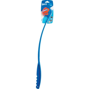 Chuckit! Classic Top Fırlatıcı (Tenis Topu Hediyeli)