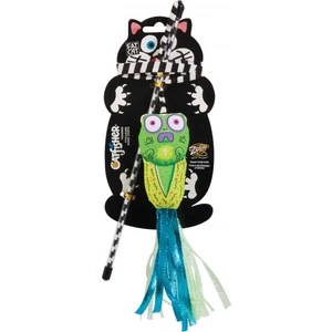 Tadpole Kedi Oltası