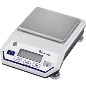 Ehb-6 kg 0,01 gr Hassas Terazi