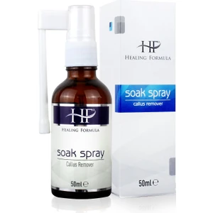 Hf Nail Softener Batık Tırnak Solisyonu