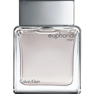 Calvin Klein Euphoria Edt 100ML Erkek Parfüm