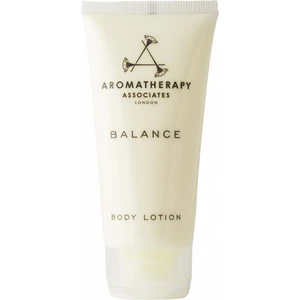 Aromatherapy Associates Balance Vücut Losyonu 40 ml