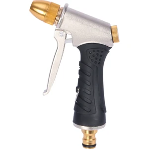 Bahçe Hortumu Püskürtme Başlığı (Yurt Dışından)