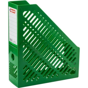 Plastik Kutu Klasör Magazinlik