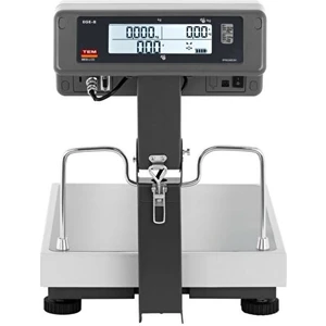 150 kg 20 Gram Tutar Hesaplamalı Kırılır Boyun Terazi