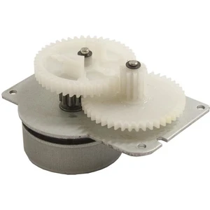 3-5V Dc El Jeneratörü Elektrik Üreten Dinamo