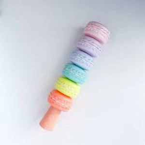 Makaron Fosforlu Kalem