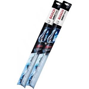 Aerotwin Plus Renault Clio 4 Muz Silecek Takımı 2012-2019