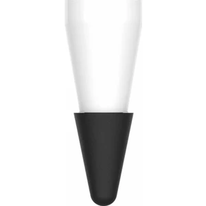 Apple Pencil 1 - 2 Stylus Kalem Ucu Koruyucu 8in1 Set