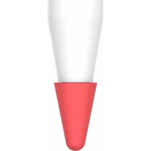 Apple Pencil 1 - 2 Stylus Kalem Ucu Koruyucu 8in1 Set