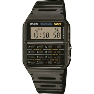 CA-53W-1Z Kol Saati