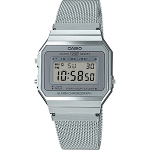 A700WM-7ADF Kol Saati