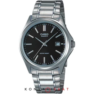 MTP-1183A-1ADF Kol Saati