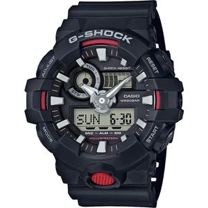 GA-700-1ADR Kol Saati