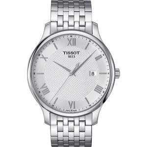 Tradition T0636101103800 Kol Saati
