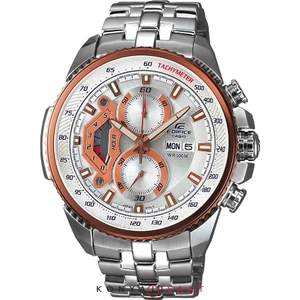 EF-558D-7AVUDF Kol Saati