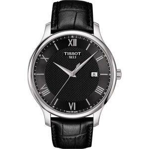 Tradition T0636101605800 Kol Saati
