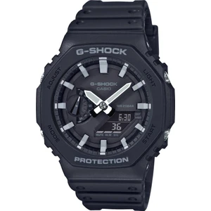 GA-2100-1ADR Kol Saati