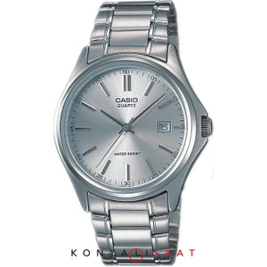 MTP-1183A-7ADF Kol Saati