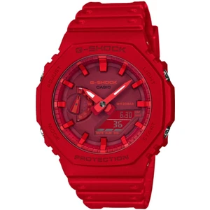 GA-2100-4ADR Kol Saati