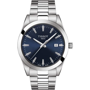 Gentleman T1274101104100 Kol Saati